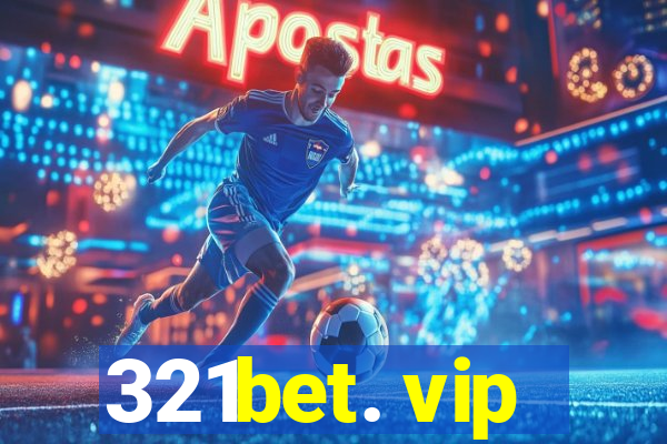 321bet. vip